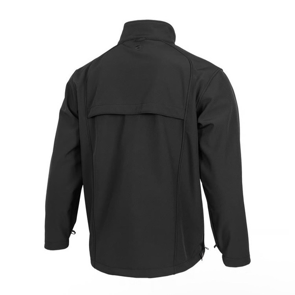 👮🏽 Gall’s Softshell Security Jacket - Picture 10 of 12